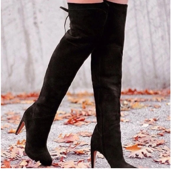 Sam Edelman Kayla boots - Picture 2 of 6